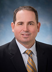 Charles Licameli