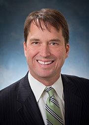 Jeff Greene