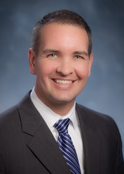 Bob Wagner