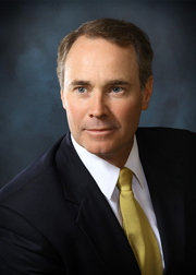 toddm Todd Miller