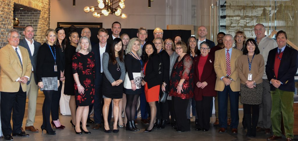 HWP Group Photo – Edited