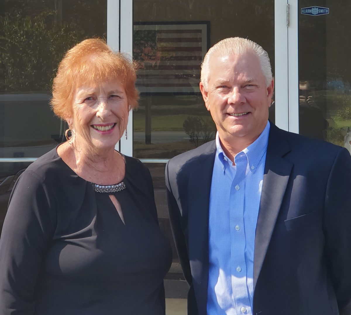 HWP Insurance Continues Growth Initiative in Southern